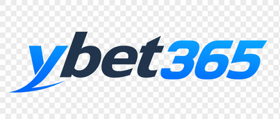 ybet365